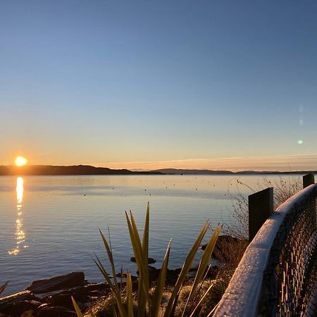 Hideaway Cottage Schull Eksteriør bilde