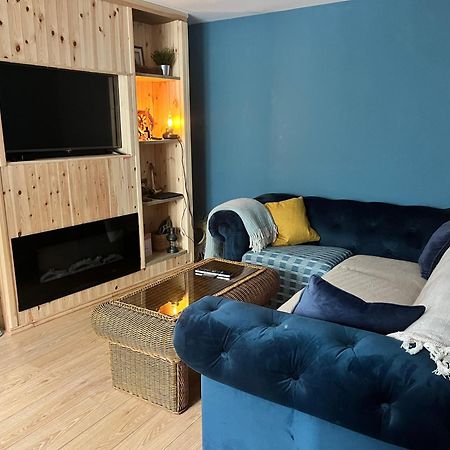 Hideaway Cottage Schull Eksteriør bilde