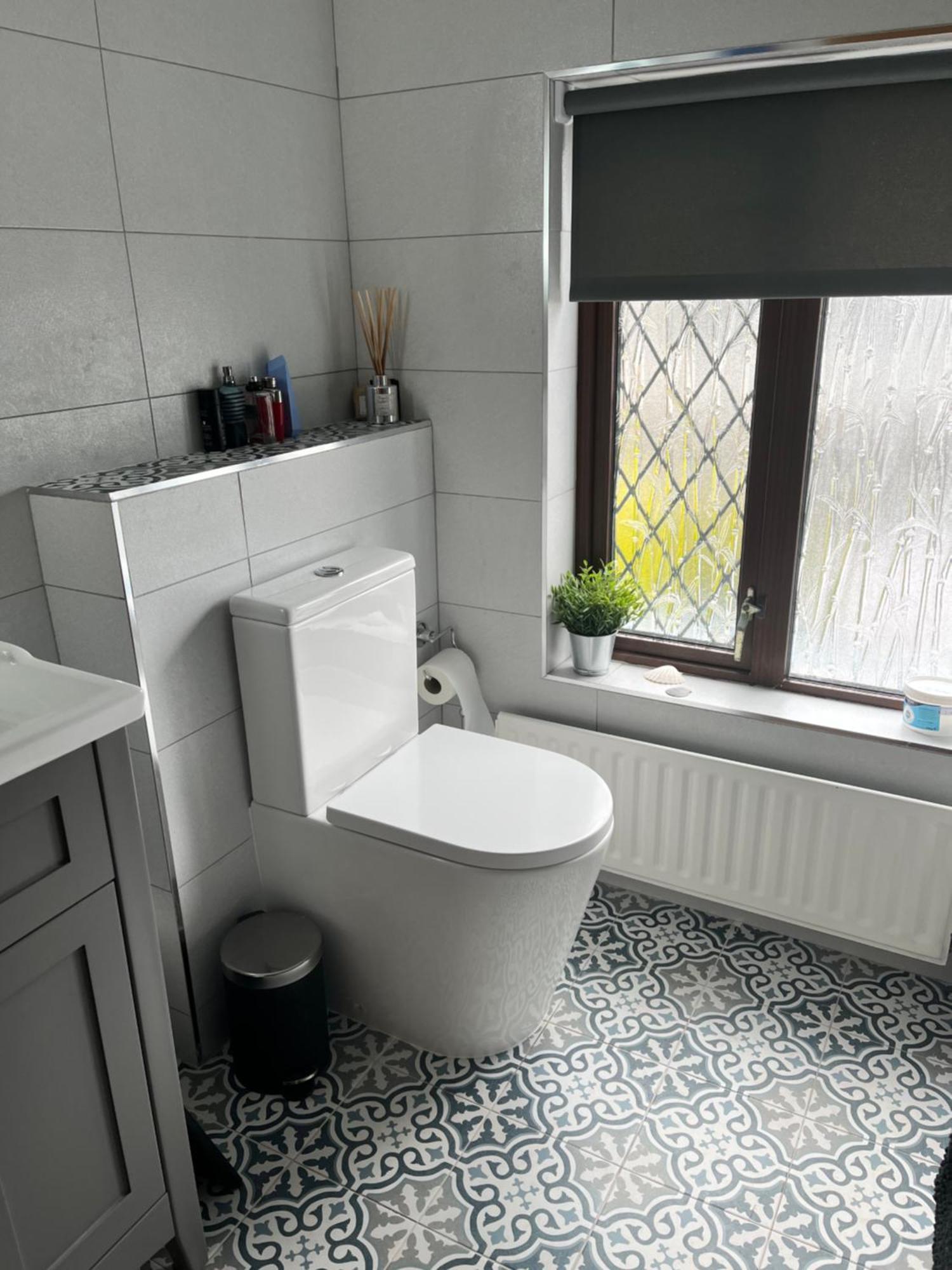 Hideaway Cottage Schull Eksteriør bilde