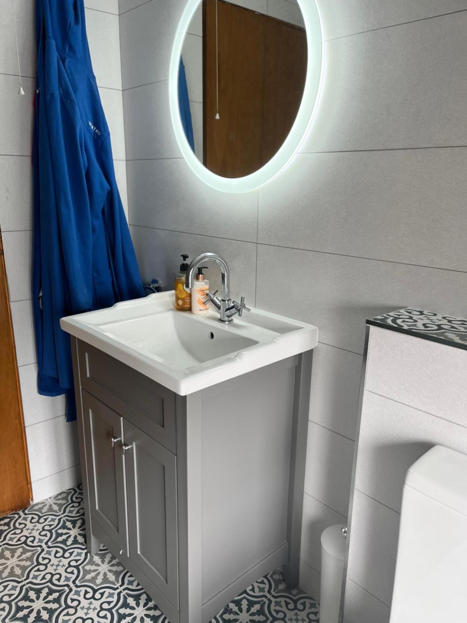 Hideaway Cottage Schull Eksteriør bilde