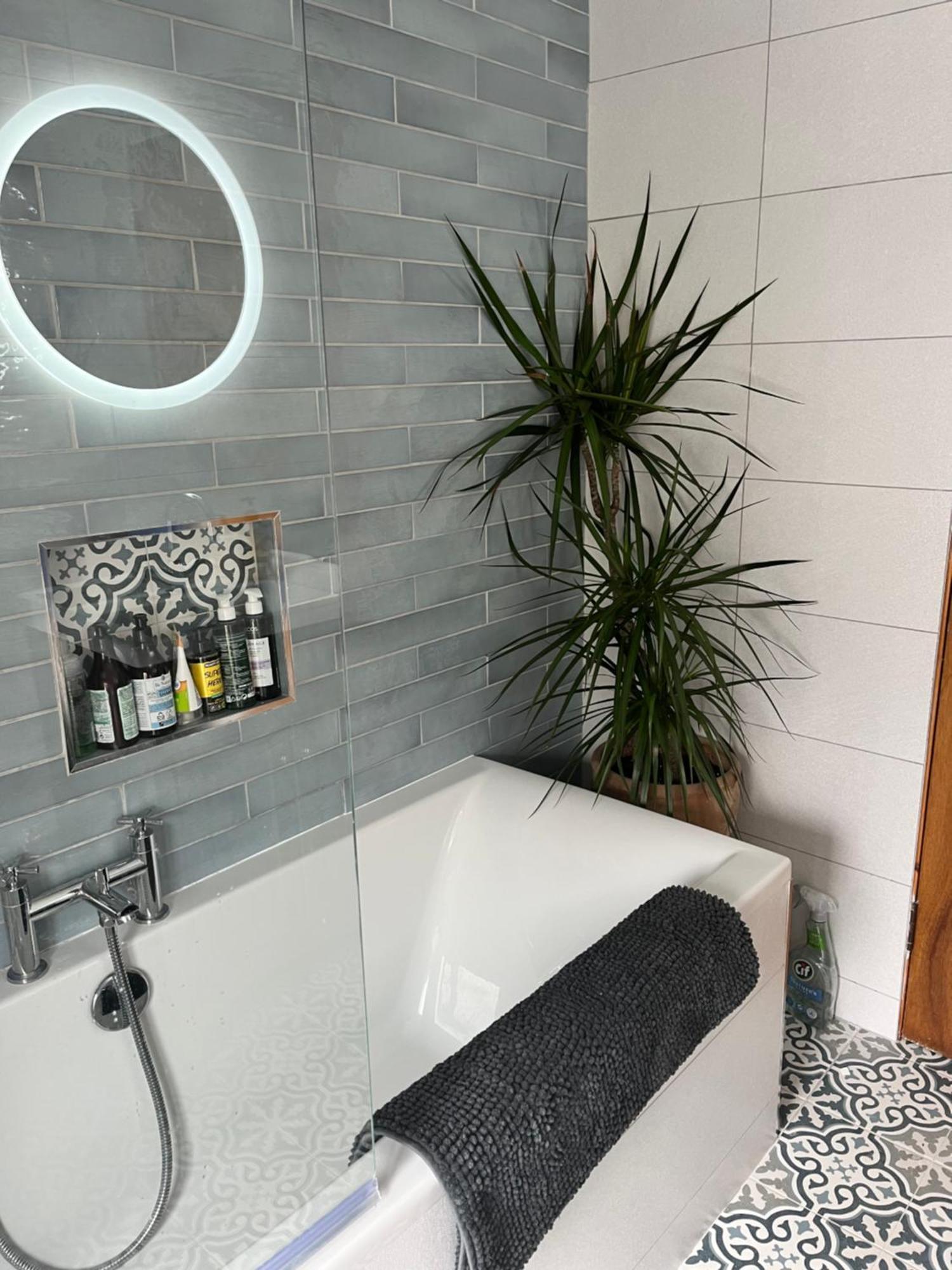 Hideaway Cottage Schull Eksteriør bilde